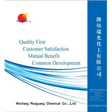 Dye Leveler de Weifang Ruiguang Chemical